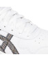 Asics Сникърси Japan S 1192A220 Бял - Pepit.bg