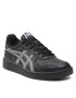 Asics Сникърси Japan S 1192A220 Черен - Pepit.bg