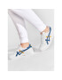 Asics Сникърси Japan S 1201A173 Бял - Pepit.bg