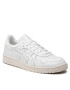 Asics Сникърси Japan S 1201A558 Бял - Pepit.bg