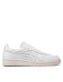 Asics Сникърси Japan S 1201A558 Бял - Pepit.bg