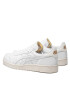 Asics Сникърси Japan S 1201A558 Бял - Pepit.bg