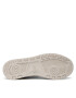 Asics Сникърси Japan S 1201A558 Бял - Pepit.bg