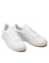 Asics Сникърси Japan S 1201A558 Бял - Pepit.bg