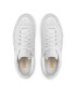 Asics Сникърси Japan S 1201A558 Бял - Pepit.bg