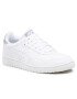 Asics Сникърси Japan S 1202A065 Бял - Pepit.bg