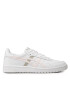 Asics Сникърси Japan S 1202A118 Бял - Pepit.bg