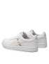 Asics Сникърси Japan S 1202A118 Бял - Pepit.bg