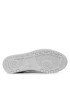 Asics Сникърси Japan S 1202A118 Бял - Pepit.bg