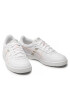 Asics Сникърси Japan S 1202A118 Бял - Pepit.bg