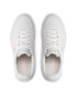 Asics Сникърси Japan S 1202A118 Бял - Pepit.bg