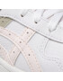 Asics Сникърси Japan S 1202A118 Бял - Pepit.bg