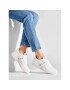 Asics Сникърси Japan S 1202A118 Бял - Pepit.bg