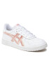 Asics Сникърси Japan S 1202A293 Бял - Pepit.bg