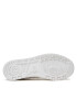 Asics Сникърси Japan S 1202A293 Бял - Pepit.bg