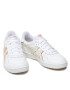 Asics Сникърси Japan S 1202A293 Бял - Pepit.bg