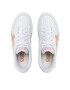 Asics Сникърси Japan S 1202A293 Бял - Pepit.bg