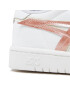 Asics Сникърси Japan S 1202A293 Бял - Pepit.bg