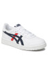 Asics Сникърси Japan S Gs 1194A076 Бял - Pepit.bg