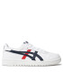 Asics Сникърси Japan S Gs 1194A076 Бял - Pepit.bg
