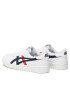 Asics Сникърси Japan S Gs 1194A076 Бял - Pepit.bg