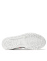 Asics Сникърси Japan S Gs 1194A076 Бял - Pepit.bg