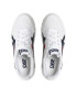 Asics Сникърси Japan S Gs 1194A076 Бял - Pepit.bg