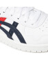 Asics Сникърси Japan S Gs 1194A076 Бял - Pepit.bg