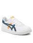 Asics Сникърси Japan S Gs 1204A007 Бял - Pepit.bg