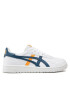 Asics Сникърси Japan S Gs 1204A007 Бял - Pepit.bg