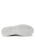 Asics Сникърси Japan S Gs 1204A007 Бял - Pepit.bg