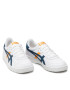 Asics Сникърси Japan S Gs 1204A007 Бял - Pepit.bg