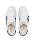 Asics Сникърси Japan S Gs 1204A007 Бял - Pepit.bg
