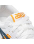 Asics Сникърси Japan S Gs 1204A007 Бял - Pepit.bg