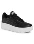 Asics Сникърси Japan S Pf 1202A024 Черен - Pepit.bg