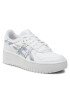 Asics Сникърси Japan S Pf 1202A300 Бял - Pepit.bg