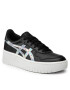 Asics Сникърси Japan S Pf 1202A300 Черен - Pepit.bg
