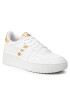 Asics Сникърси Japan S Pf 1202A302 Бял - Pepit.bg
