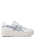 Asics Сникърси Japan S Pf 1202A322 Бял - Pepit.bg