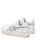 Asics Сникърси Japan S Pf 1202A322 Бял - Pepit.bg