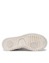 Asics Сникърси Japan S Pf 1202A322 Бял - Pepit.bg