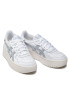 Asics Сникърси Japan S Pf 1202A322 Бял - Pepit.bg