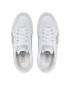 Asics Сникърси Japan S Pf 1202A322 Бял - Pepit.bg