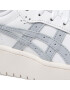 Asics Сникърси Japan S Pf 1202A322 Бял - Pepit.bg
