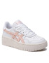 Asics Сникърси Japan S Pf 1202A322 Бял - Pepit.bg