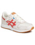 Asics Сникърси Lyte Classic 1191A333 Бял - Pepit.bg