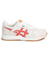 Asics Сникърси Lyte Classic 1191A333 Бял - Pepit.bg