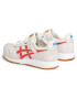 Asics Сникърси Lyte Classic 1191A333 Бял - Pepit.bg