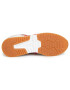 Asics Сникърси Lyte Classic 1191A333 Бял - Pepit.bg