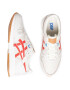 Asics Сникърси Lyte Classic 1191A333 Бял - Pepit.bg